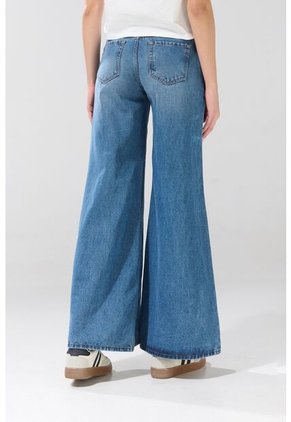 KOAJ PANTALON JEAN KOAJ PALAZZO 28950 M 4/25
