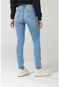 KOAJ PANTALON KOAJ JEAN JEGGING STA 23482 2/2 de Koaj