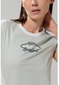 KOAJ CAMISETA KOAJ 28684 4/25 de Koaj