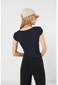 KOAJ CAMISETA KOAJ BISEL 4/24 de Koaj