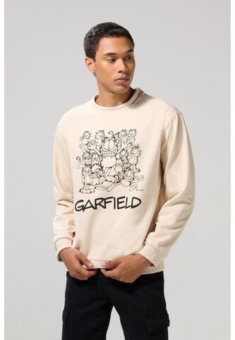 KOAJ BUZO CR KOAJ MAKEYN 26347 3/25 Koaj