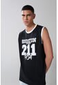 KOAJ CAMISETA KOAJ OSTON 18152 1/25 de Koaj