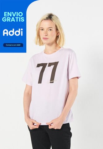 KOAJ CAMISETA KOAJ 15934 4/24 Koaj