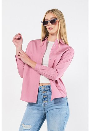 KOAJ BLUSA KOAJ SER 5517 2/24
