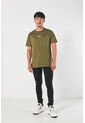 KOAJ CAMISETA KOAJ 15207 4/24 de Koaj