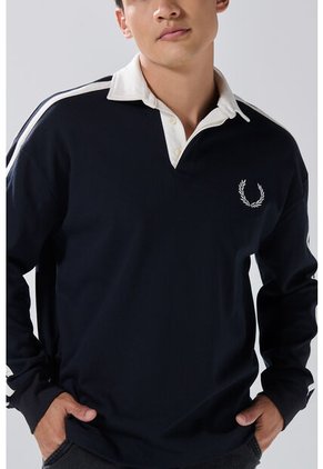 KOAJ BUZO CP KOAJ MARVY 31863 1/26