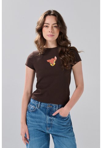 KOAJ CAMISETA KOAJ COFETY 30569 1/26 Koaj