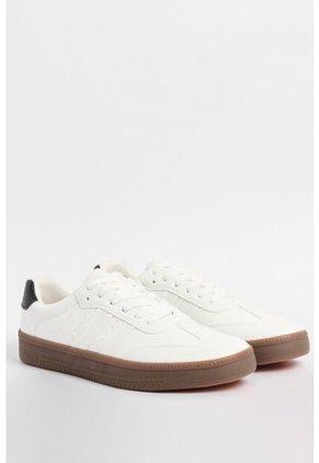 KOAJ ZAPATOS KOAJ CLASSIC 24141 4/25