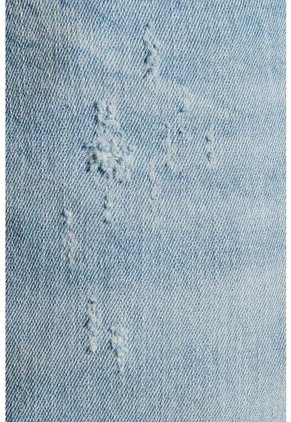 KOAJ PANTALON KOAJ SKINNY FIT 5425 1/24