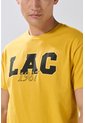 KOAJ CAMISETA KOAJ 30522 1/26 de Koaj
