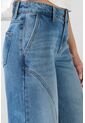 KOAJ PANTALON JEAN KOAJ PALAZZO 28950 M 4/25 de Koaj