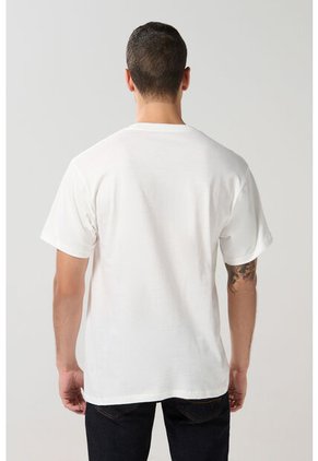 KOAJ CAMISETA KOAJ AETTON 25062 3/25