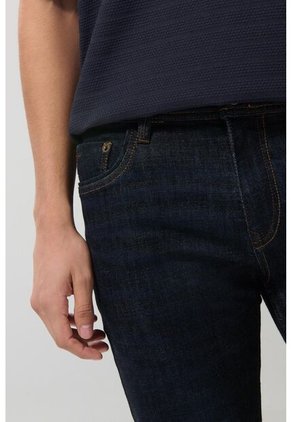 KOAJ PANTALON KOAJ JEAN  SKINNY FIT 23083 2/25