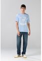 KOAJ CAMISETA KOAJ 29373 4/25 de Koaj