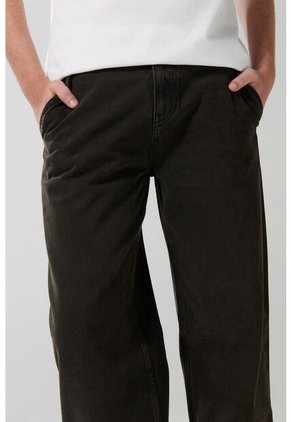 KOAJ PANTALON KOAJ JEAN SKATER 23997 M 2/25