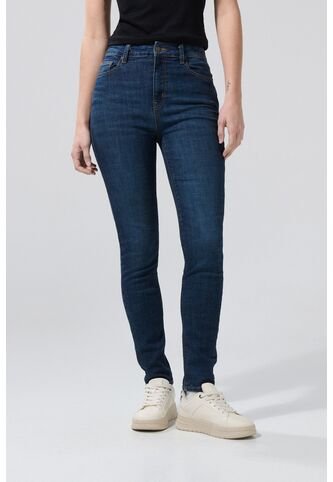 KOAJ PANTALON KOAJ JEAN JEGGING STA 28072 3/2 Koaj