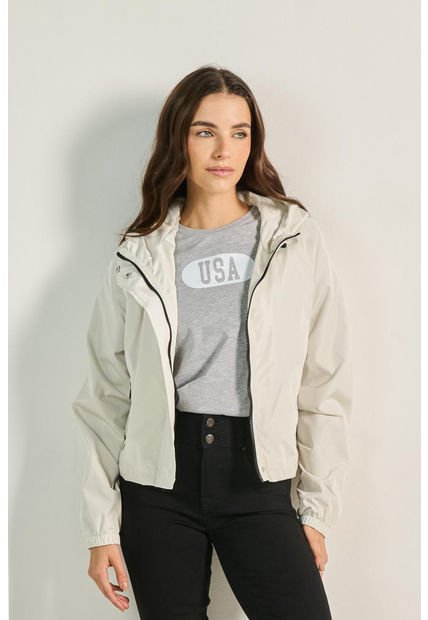 KOAJ CHAQUETA KOAJ HELGA 2/24