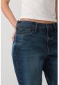KOAJ PANTALON KOAJ BOYFRIEND M 21378 1/25 de Koaj