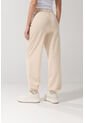 KOAJ PANTALON JOGGER KOAJ HELE 18619 1/25 de Koaj