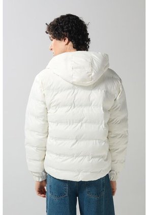 CHAQUETA KOAJ KANUL 1 1/25