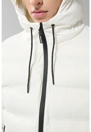 CHAQUETA KOAJ KANUL 1 1/25