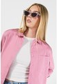 KOAJ BLUSA KOAJ SER 5517 2/24 de Koaj