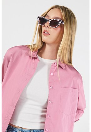 KOAJ BLUSA KOAJ SER 5517 2/24