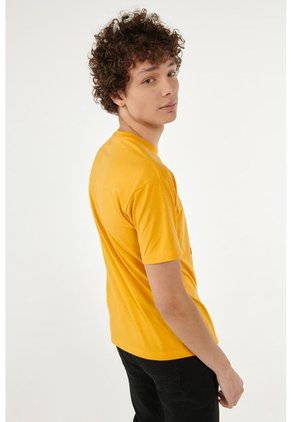 KOAJ-CAMISETA KOAJ LELUKE CS 4/22