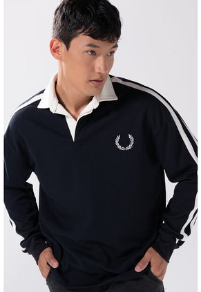 KOAJ BUZO CP KOAJ MARVY 31863 1/26