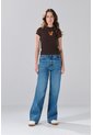 KOAJ CAMISETA KOAJ COFETY 30569 1/26 de Koaj
