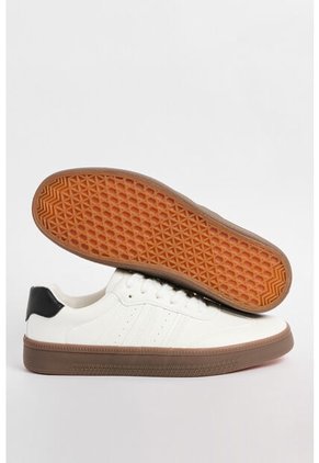 KOAJ ZAPATOS KOAJ CLASSIC 24141 4/25