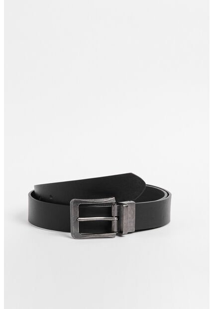 KOAJ CINTURON KOAJ REVERSIBLE M 21728 4/25