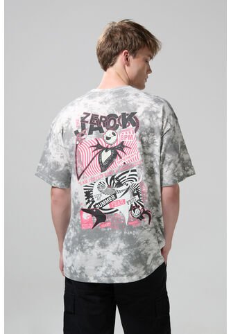 KOAJ CAMISETA KOAJ CRIZEIN 26653 4/25 Koaj