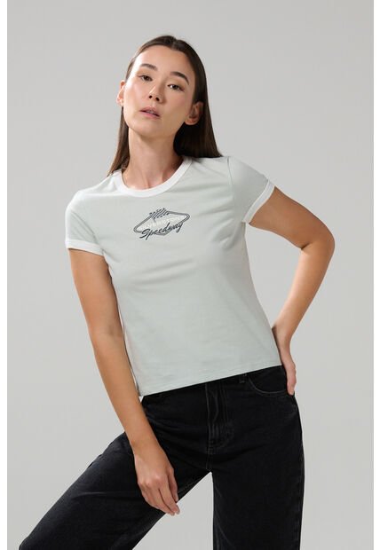 KOAJ CAMISETA KOAJ 28684 4/25