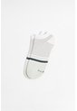 KOAJ MEDIAS KOAJ TOBILLERA 24223 2/25 de Koaj
