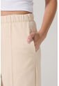KOAJ PANTALON JOGGER KOAJ HELE 18619 1/25 de Koaj