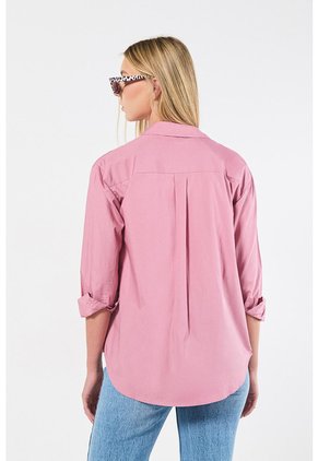 KOAJ BLUSA KOAJ SER 5517 2/24