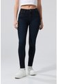 KOAJ PANTALON KOAJ JEAN PUSH UP 27737 3/25 de Koaj