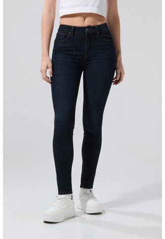 KOAJ PANTALON KOAJ JEAN PUSH UP 27737 3/25 Koaj
