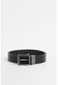 KOAJ CINTURON KOAJ REVERSIBLE M 21728 4/25 de Koaj