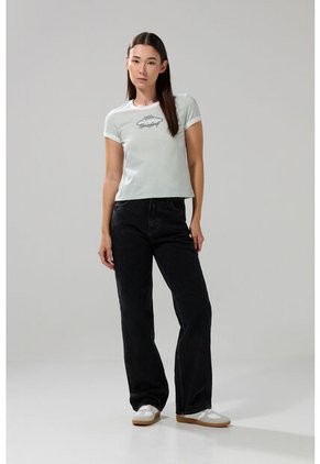 KOAJ CAMISETA KOAJ 28684 4/25