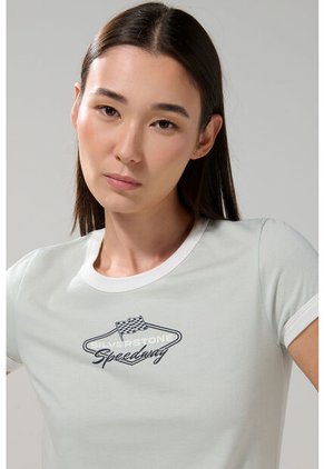 KOAJ CAMISETA KOAJ 28684 4/25