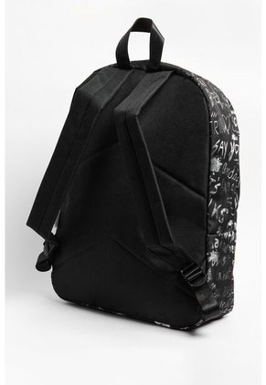 KOAJ BOLSO KOAJ 21099 3/25