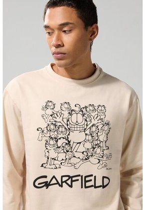 KOAJ BUZO CR KOAJ MAKEYN 26347 3/25