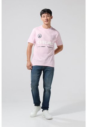 KOAJ PANTALON KOAJ JEAN SLIM 27172 3/25