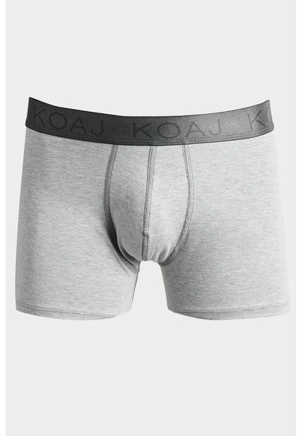 KOAJ BOXER KOAJ PIERNA MEDIA 22897 2/25