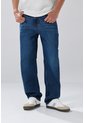 KOAJ PANTALON KOAJ JEAN BAGGY 31991 1/26 de Koaj