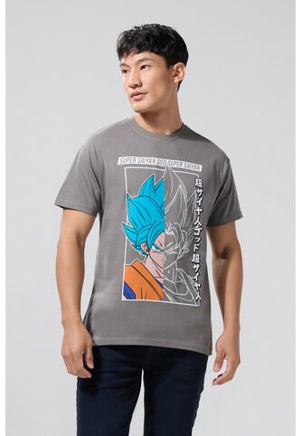 KOAJ CAMISETA KOAJ ULTRAMOK 24027 3/25 Koaj