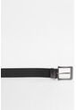 KOAJ CINTURON KOAJ REVERSIBLE M 21728 4/25 de Koaj
