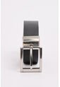 KOAJ CINTURON KOAJ REVERSIBLE M 15292 2/25 de Koaj